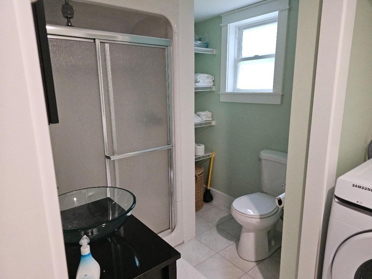 67 Quimby St - Photo 4 of 12