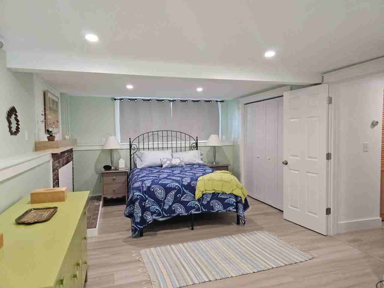 67 Quimby St - Photo 6 of 12