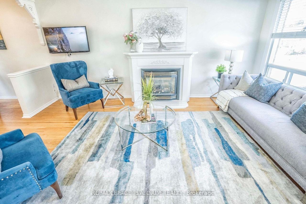 37 Edgemont Dr - Photo 2 of 8