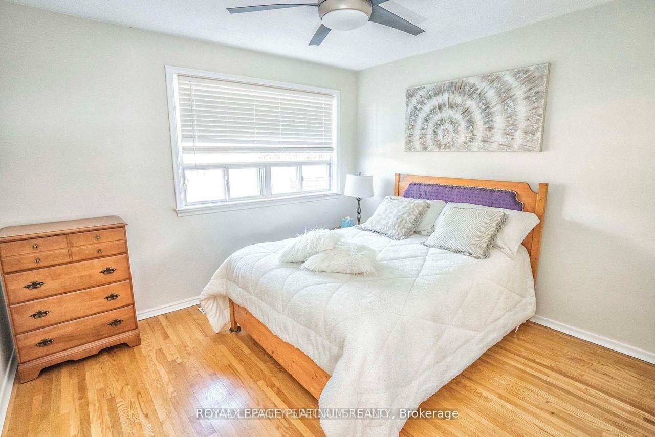 37 Edgemont Dr - Photo 6 of 8