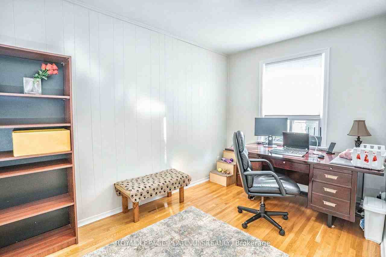 37 Edgemont Dr - Photo 7 of 8