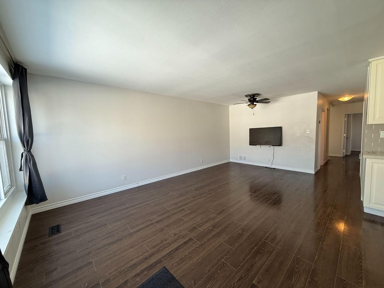 47 Davis Rd #MAIN - Photo 2 of 19