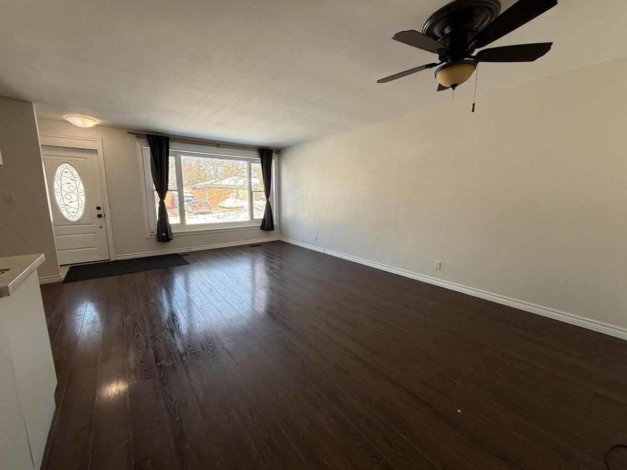 47 Davis Rd #MAIN - Photo 5 of 19