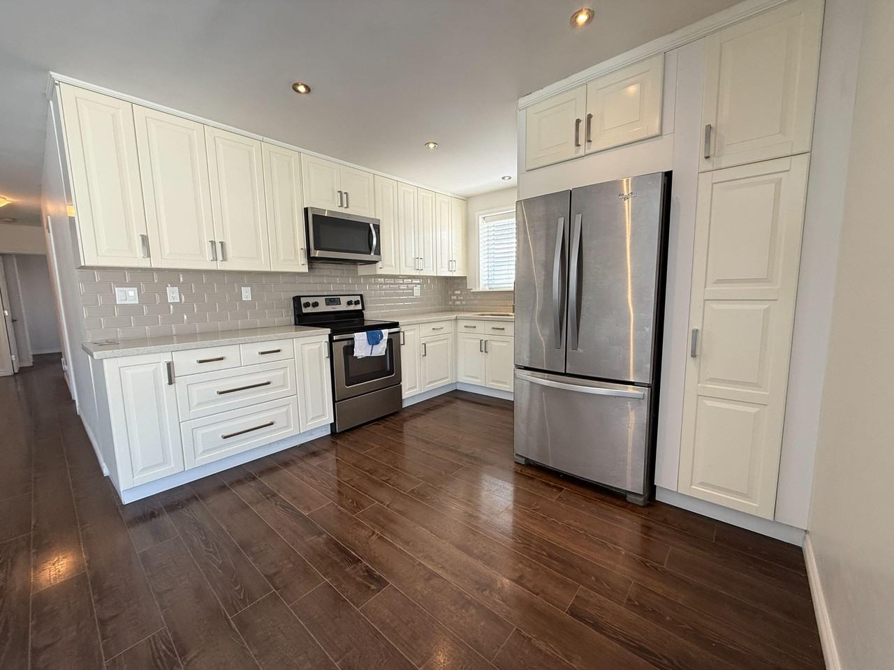 47 Davis Rd #MAIN - Photo 6 of 19