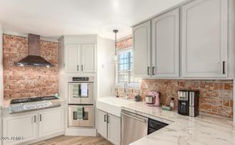 1720 N Whittier Dr - Photo 1 of 1