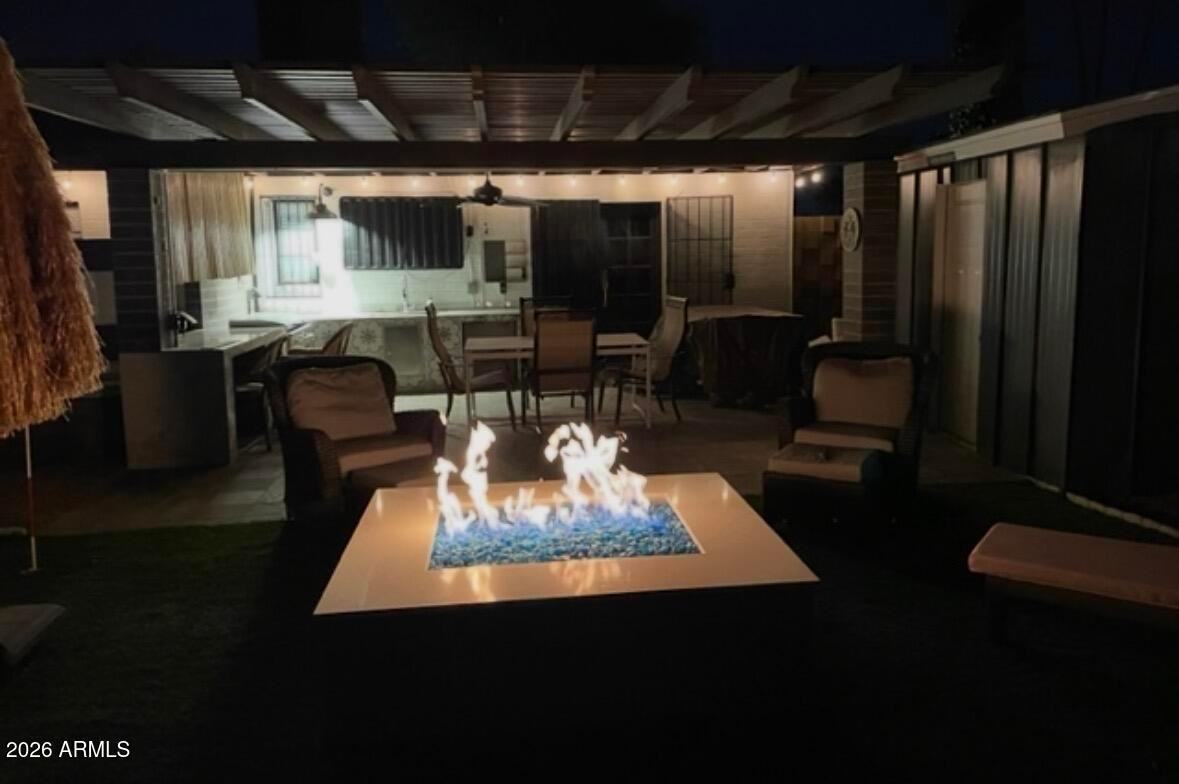 1720 N Whittier Dr - Photo 6 of 46