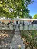 4409 Ford St - Photo 1 of 1