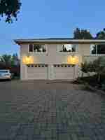 featured image of 1116 Saint Francis Drive