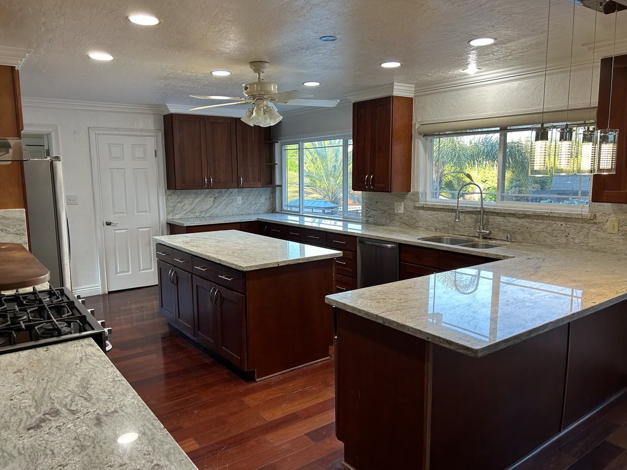 1116 Saint Francis Drive - Photo 2 of 24