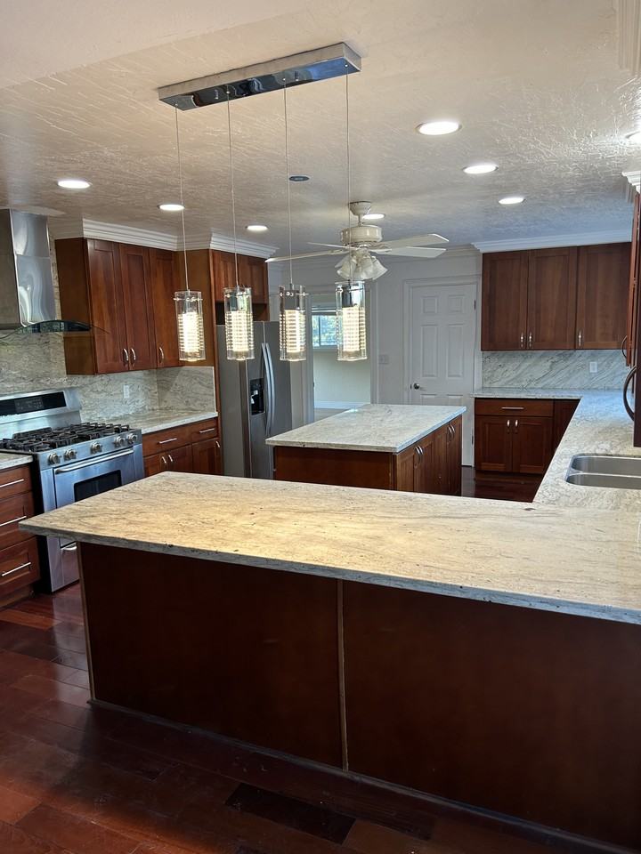 1116 Saint Francis Drive - Photo 3 of 24