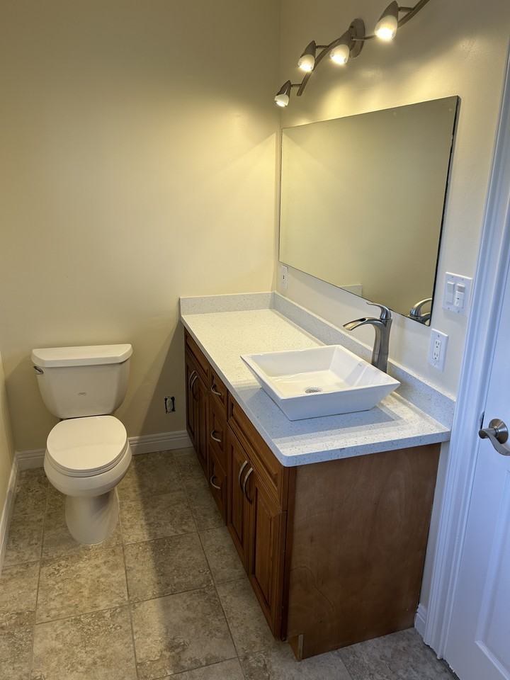 1116 Saint Francis Drive - Photo 6 of 24