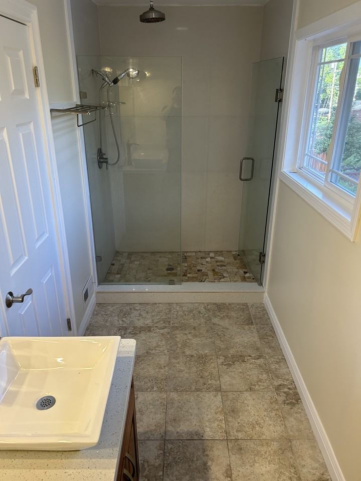 1116 Saint Francis Drive - Photo 7 of 24