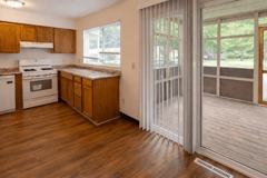 Arbor Pointe Townhomes - Photo 1 of 1