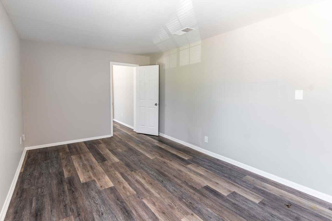 Pickwick Farms Apartments - Photo 7 of 50
