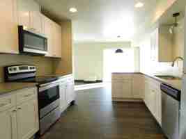 featured image of 785 Lake Francis Dr #1