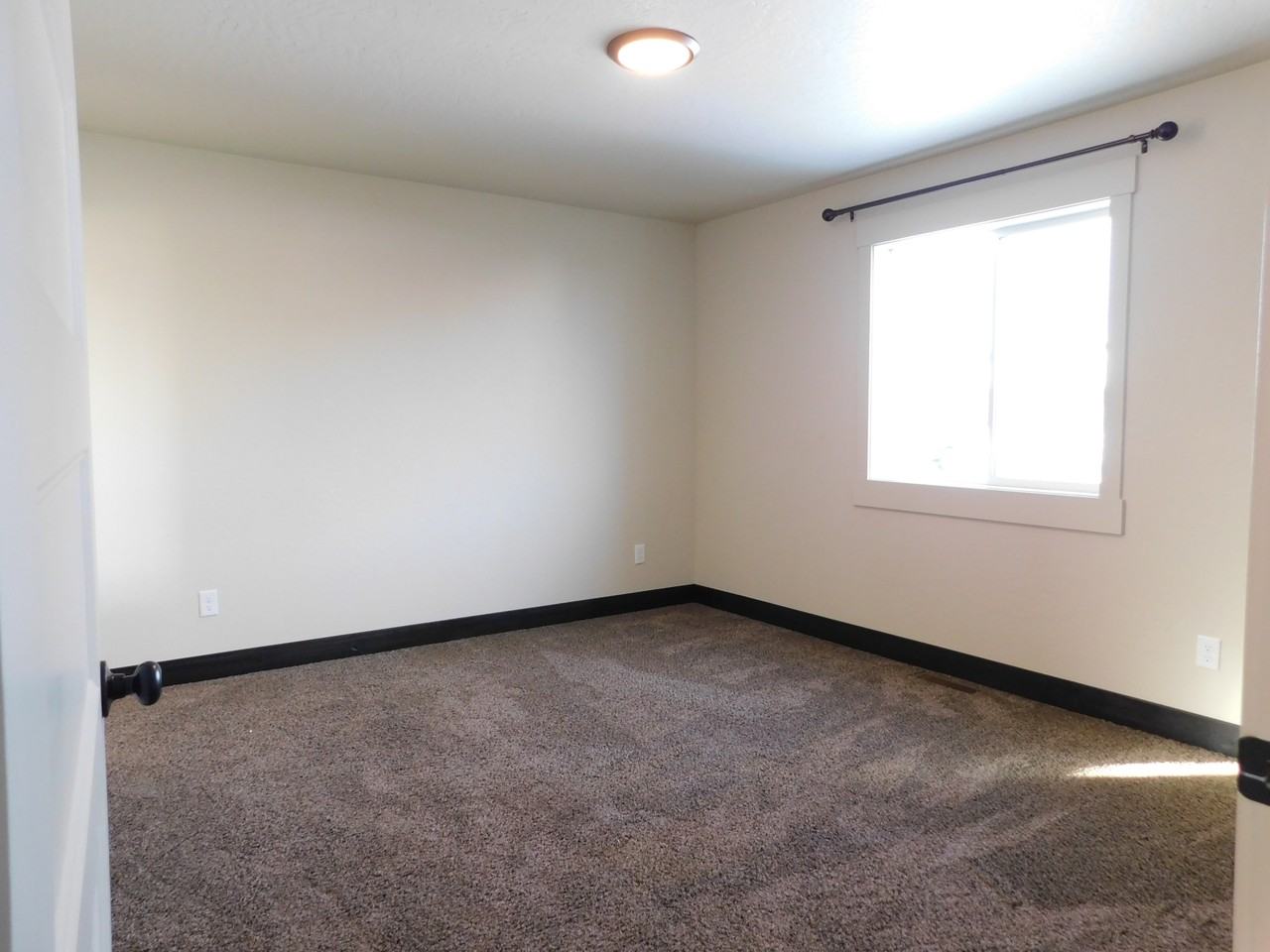 785 Lake Francis Dr #1 - Photo 2 of 10