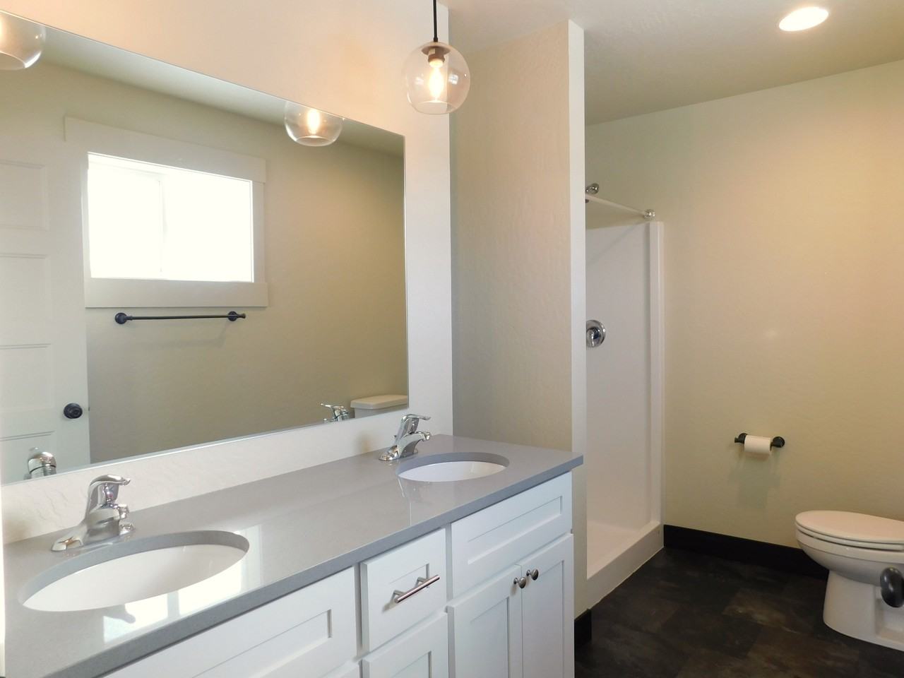 785 Lake Francis Dr #1 - Photo 5 of 10