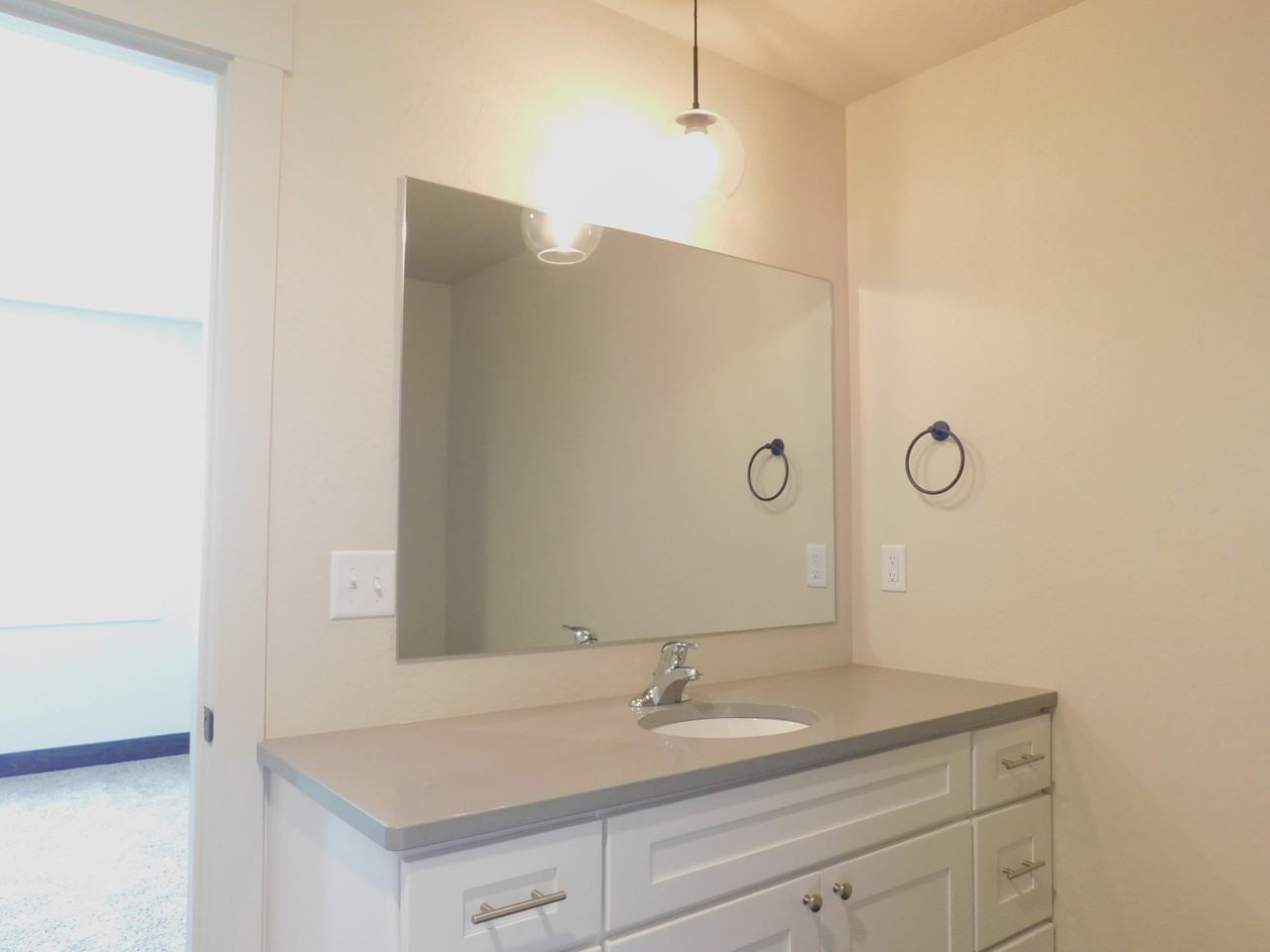 785 Lake Francis Dr #1 - Photo 3 of 10