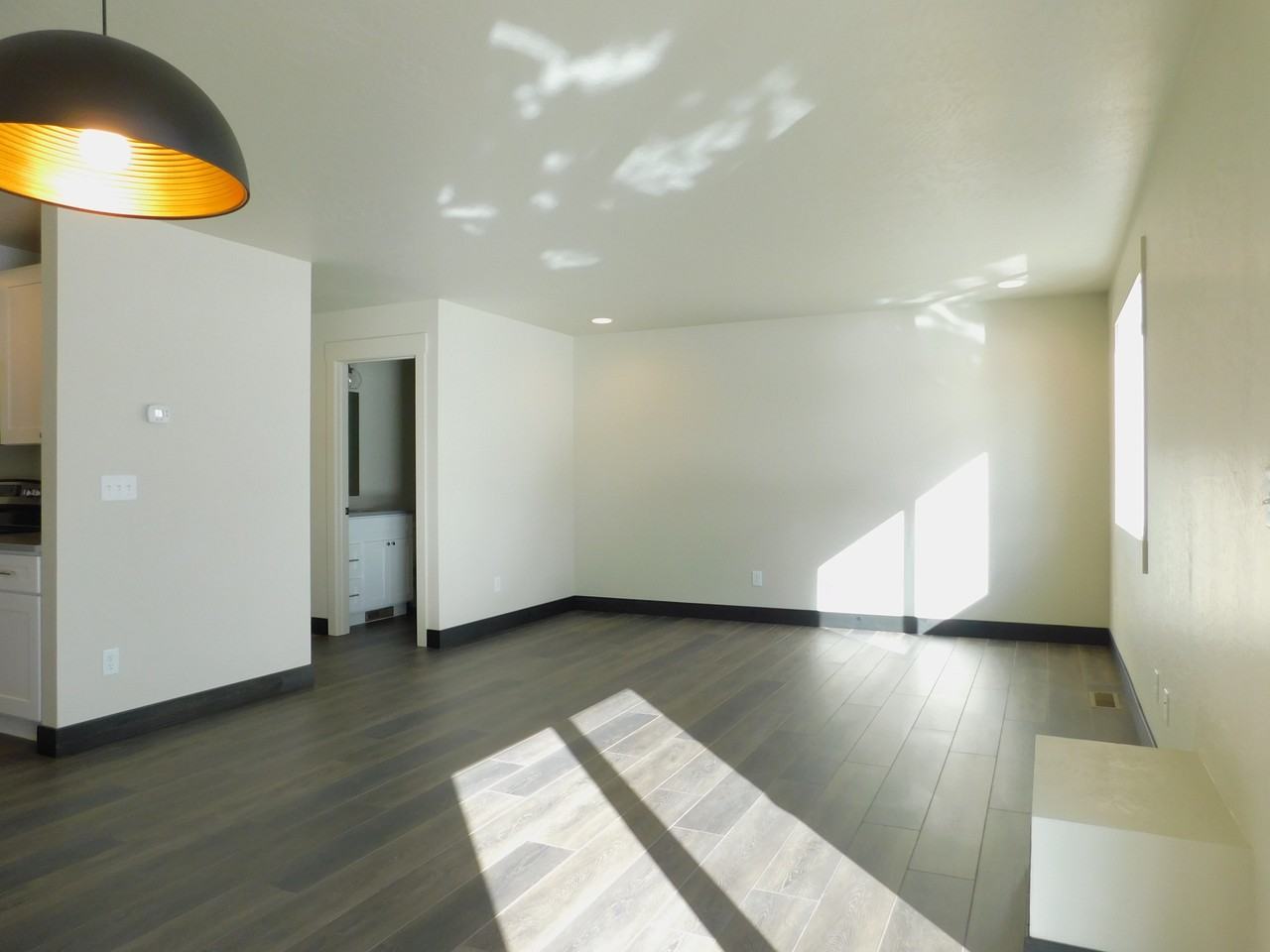 785 Lake Francis Dr #1 - Photo 3 of 10