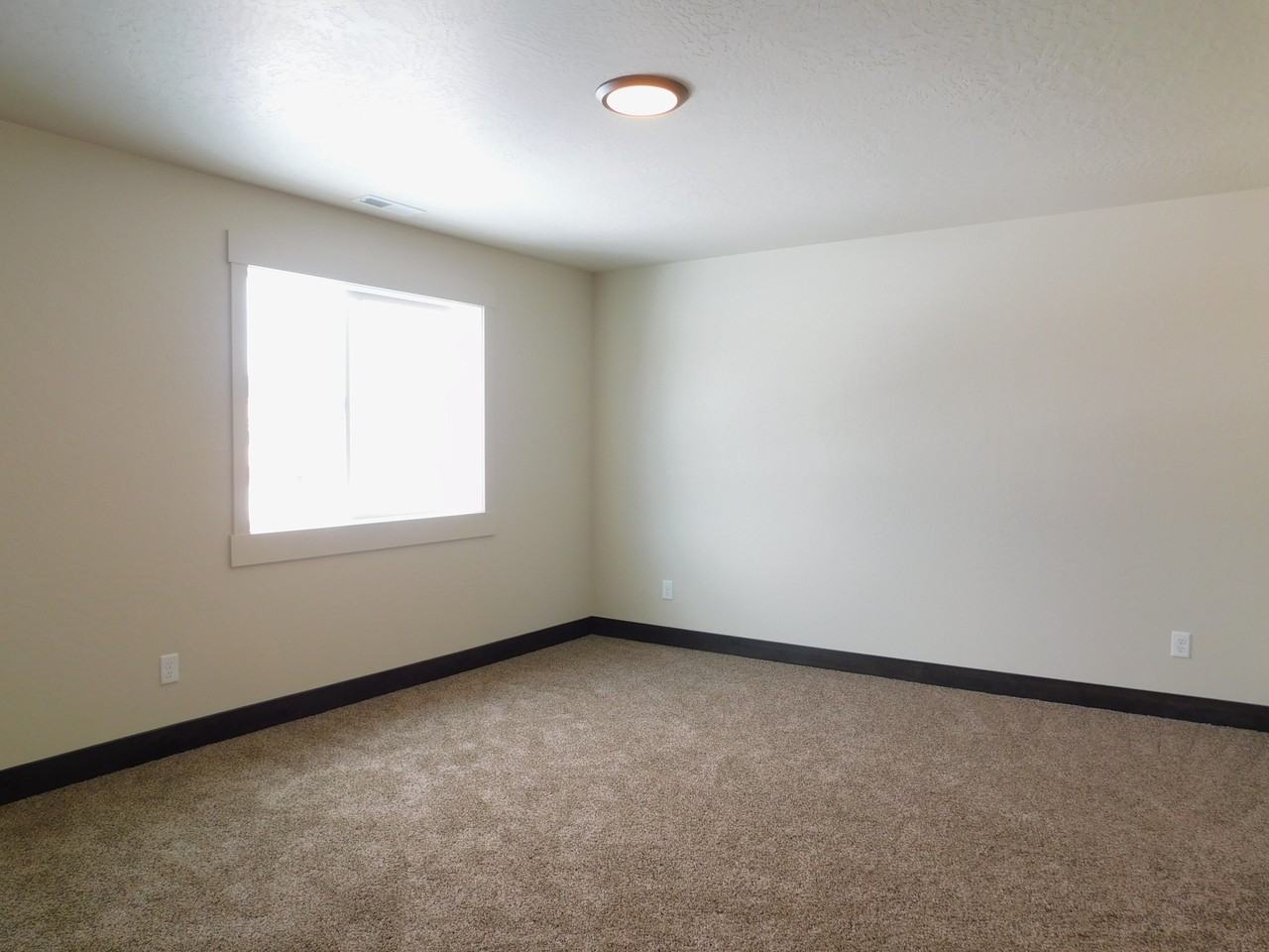 785 Lake Francis Dr #1 - Photo 7 of 10