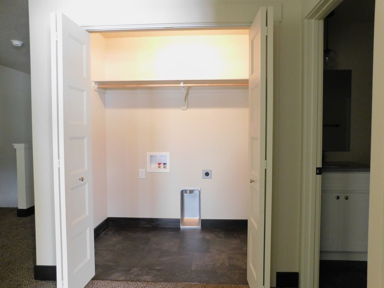 785 Lake Francis Dr #1 - Photo 6 of 10