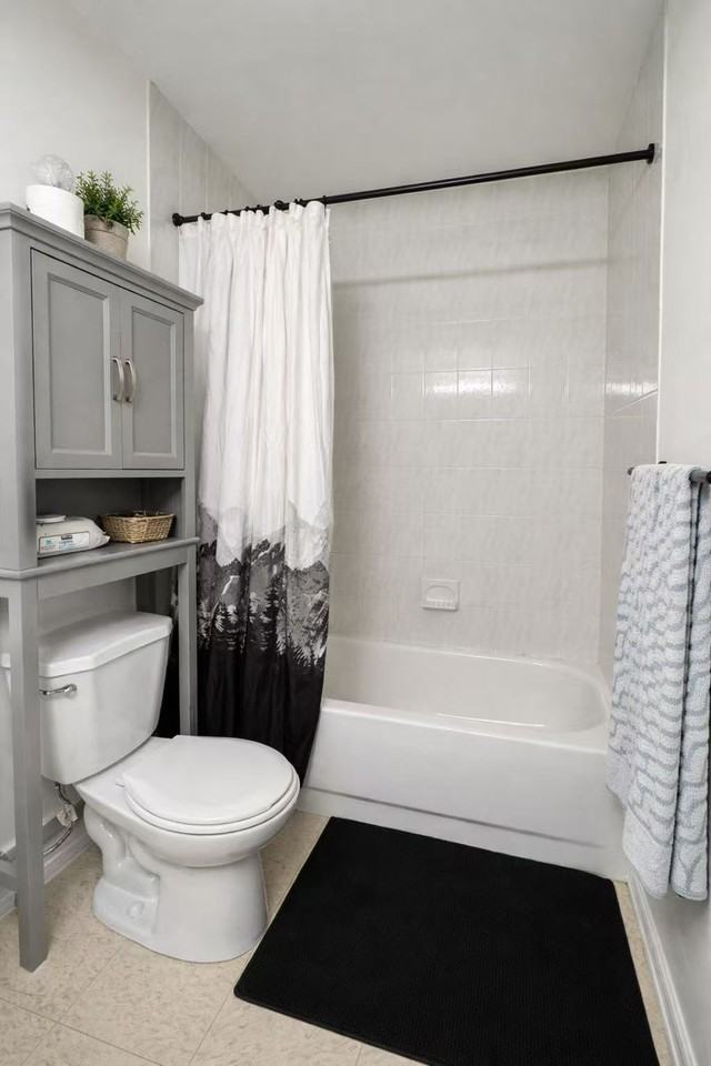 1406 Planetree Crt - Photo 4 of 7