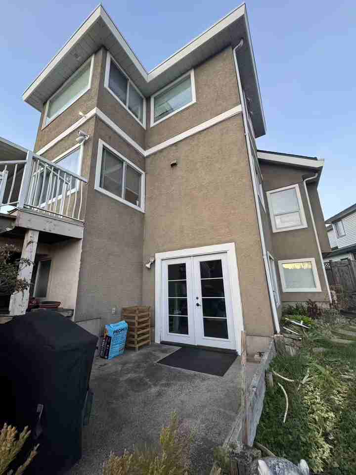 1406 Planetree Crt - Photo 6 of 7