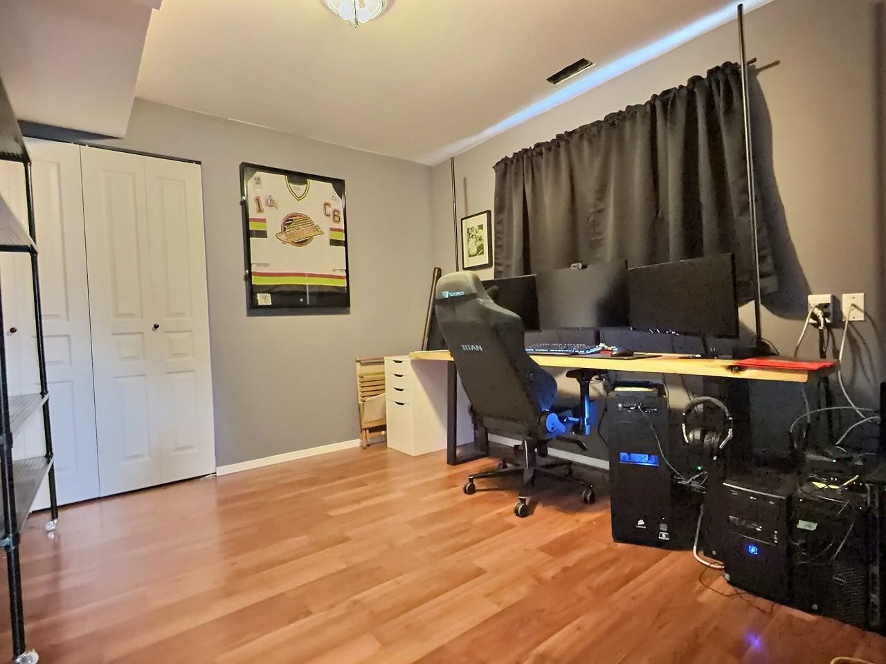 1406 Planetree Crt - Photo 7 of 7