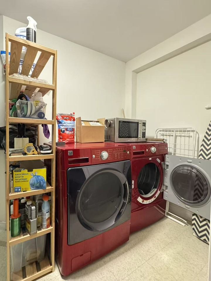 1406 Planetree Crt - Photo 5 of 7