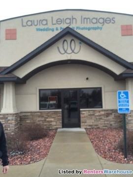 127 MN-23 - Photo 2 of 10