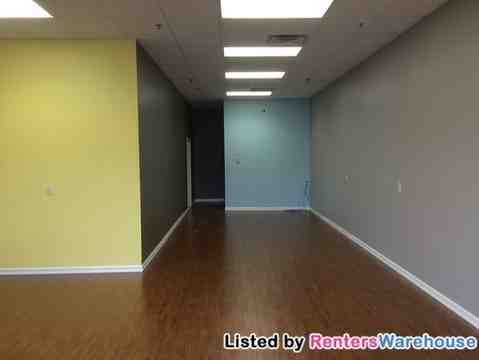 127 MN-23 - Photo 3 of 10