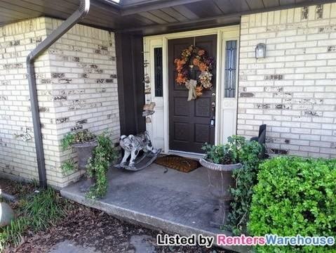 62 Sanders Rd - Photo 2 of 24