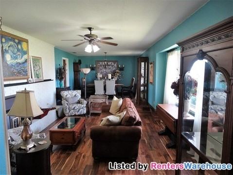 62 Sanders Rd - Photo 3 of 24