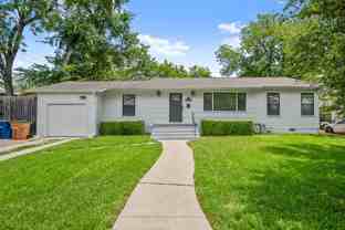 5805 Bull Creek Rd - Photo 1 of 1