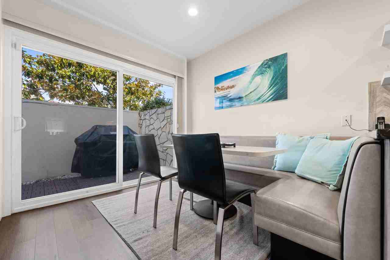 7025 Estrella De Mar Rd - Photo 2 of 14