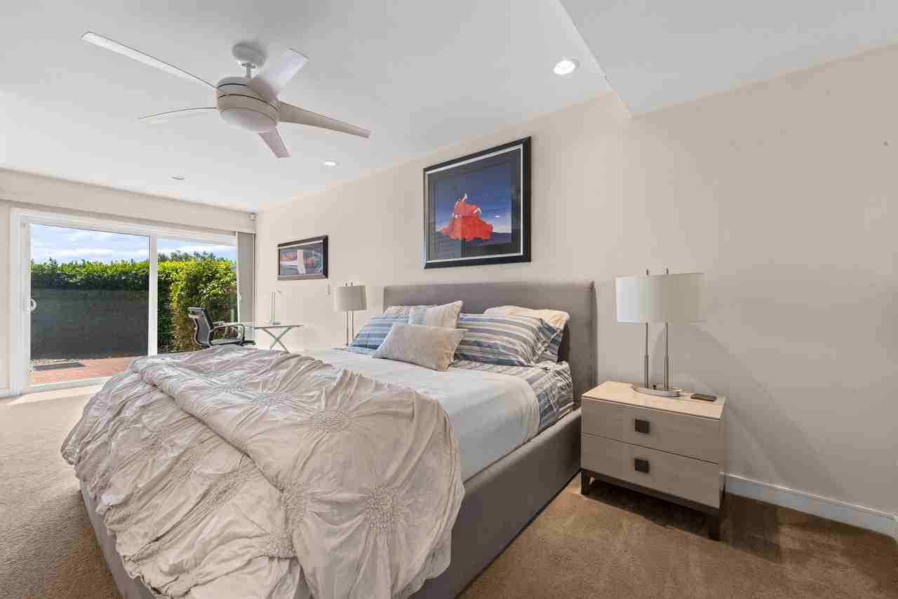 7025 Estrella De Mar Rd - Photo 3 of 14