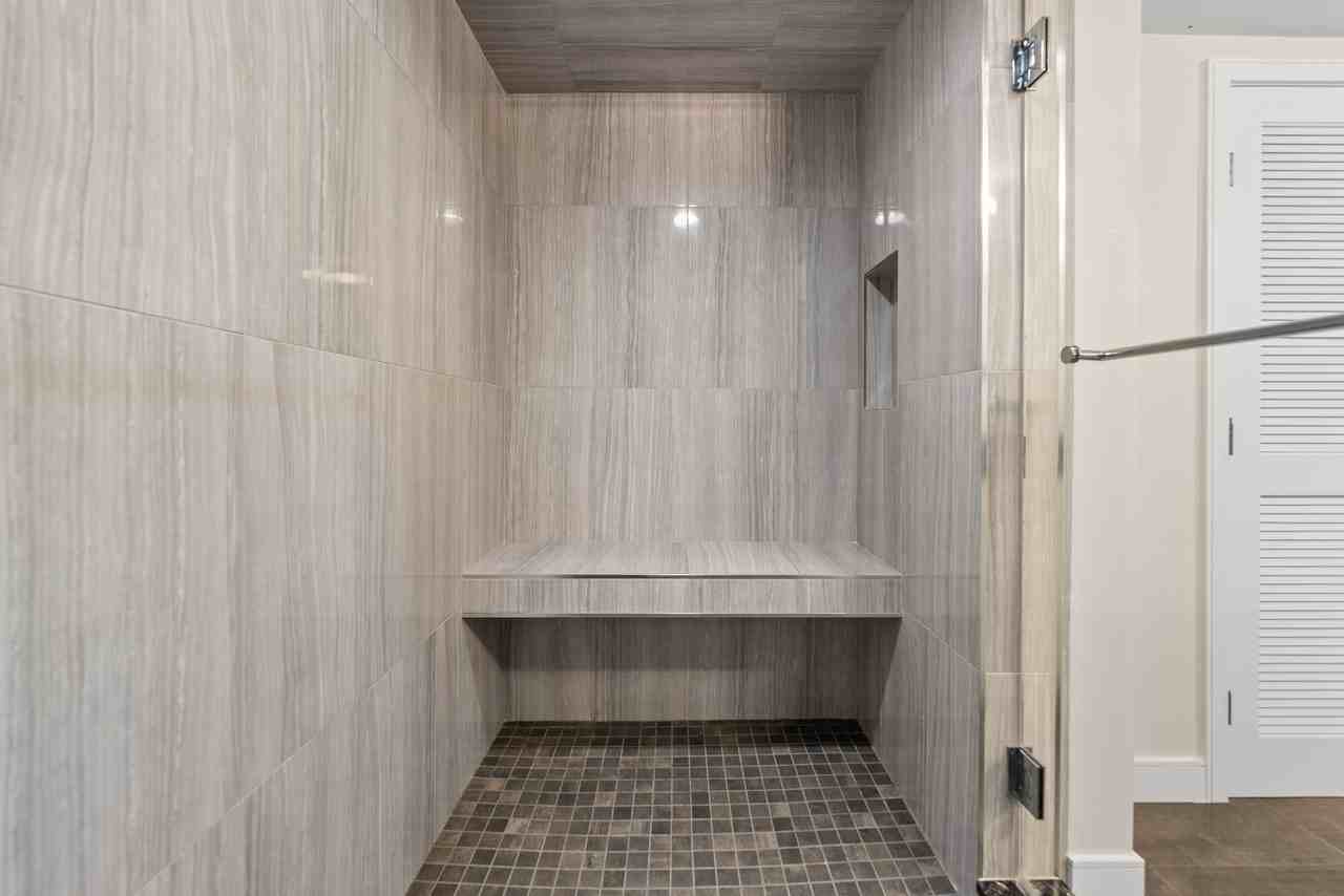 7025 Estrella De Mar Rd - Photo 6 of 14