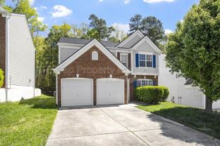 308 Willingham Rd - Photo 1 of 1