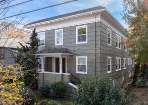 2256 Nw Overton St #2 - Photo 1 of 1