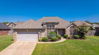 6137 Remington Dr - Photo 1 of 1