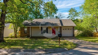 9 Point West Cir - Photo 1 of 1