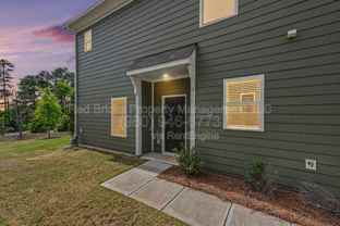 2785 Yeager Dr - Photo 1 of 1