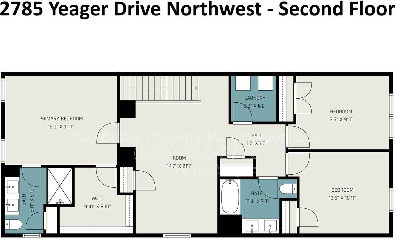 2785 Yeager Dr - Photo 7 of 29