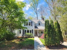 featured image of 39 Westover Dr