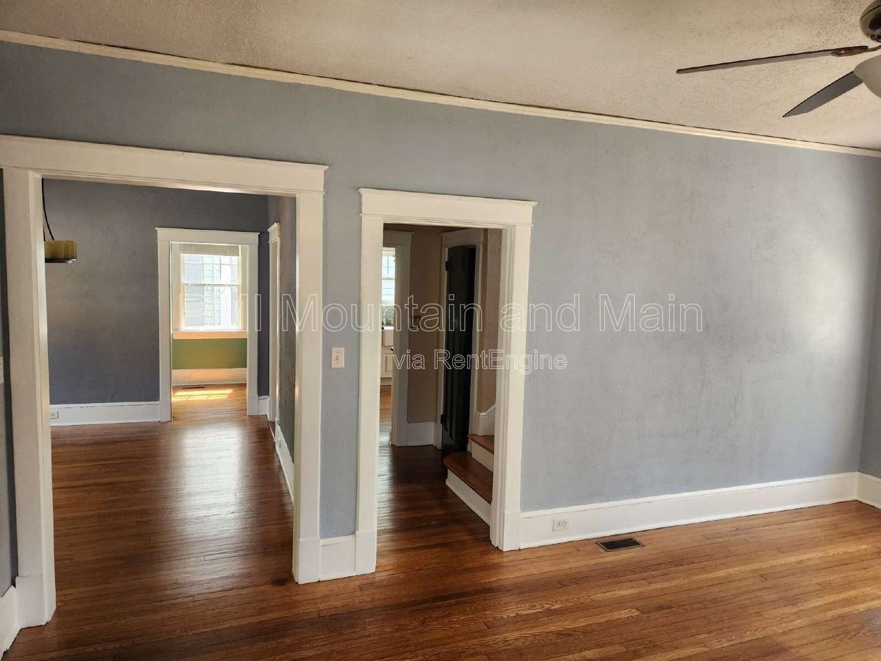 39 Westover Dr - Photo 6 of 40