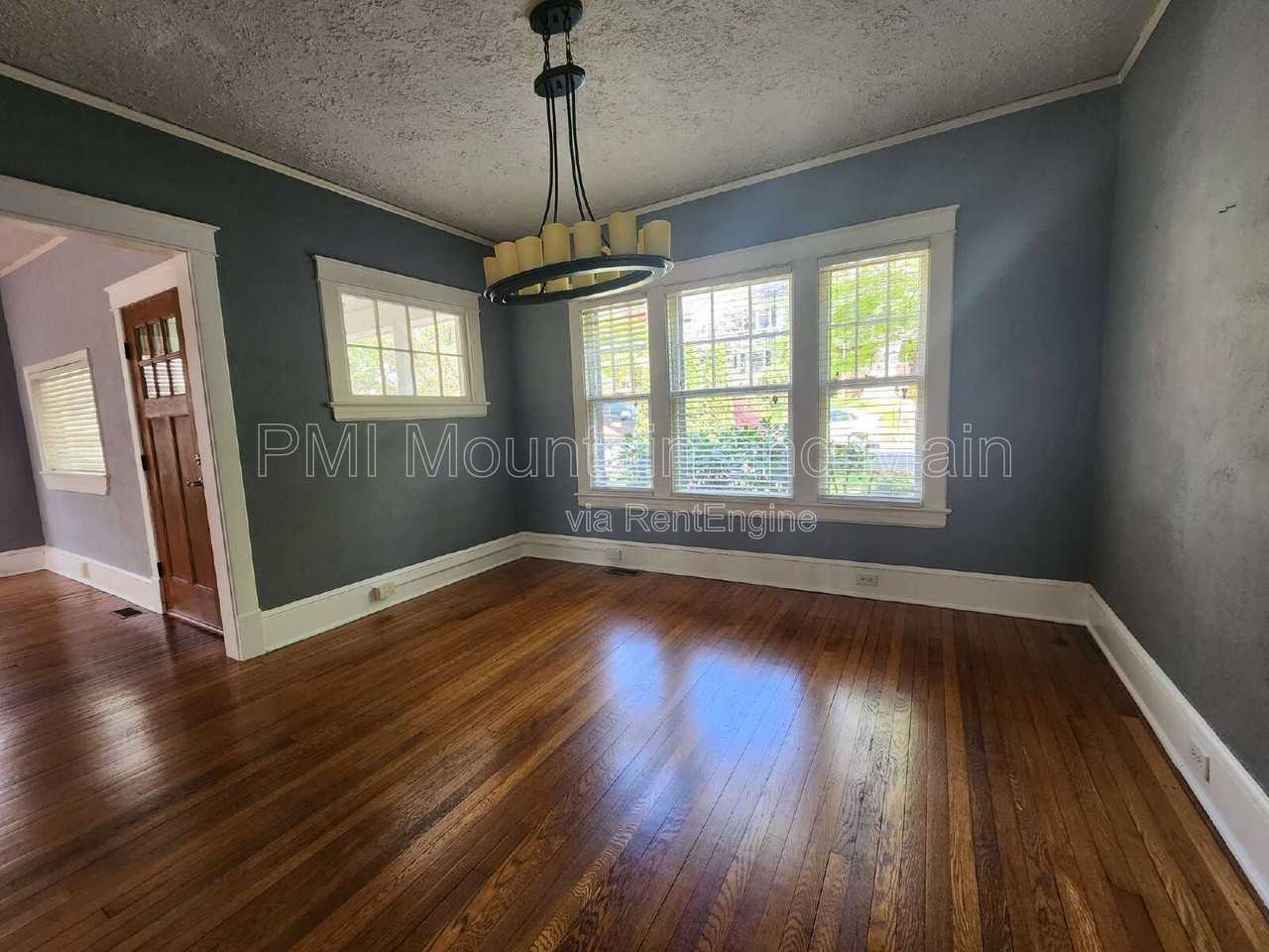 39 Westover Dr - Photo 7 of 40