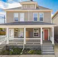 featured image of 1299 W Broad St