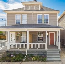 1299 W Broad St - Photo 1 of 1