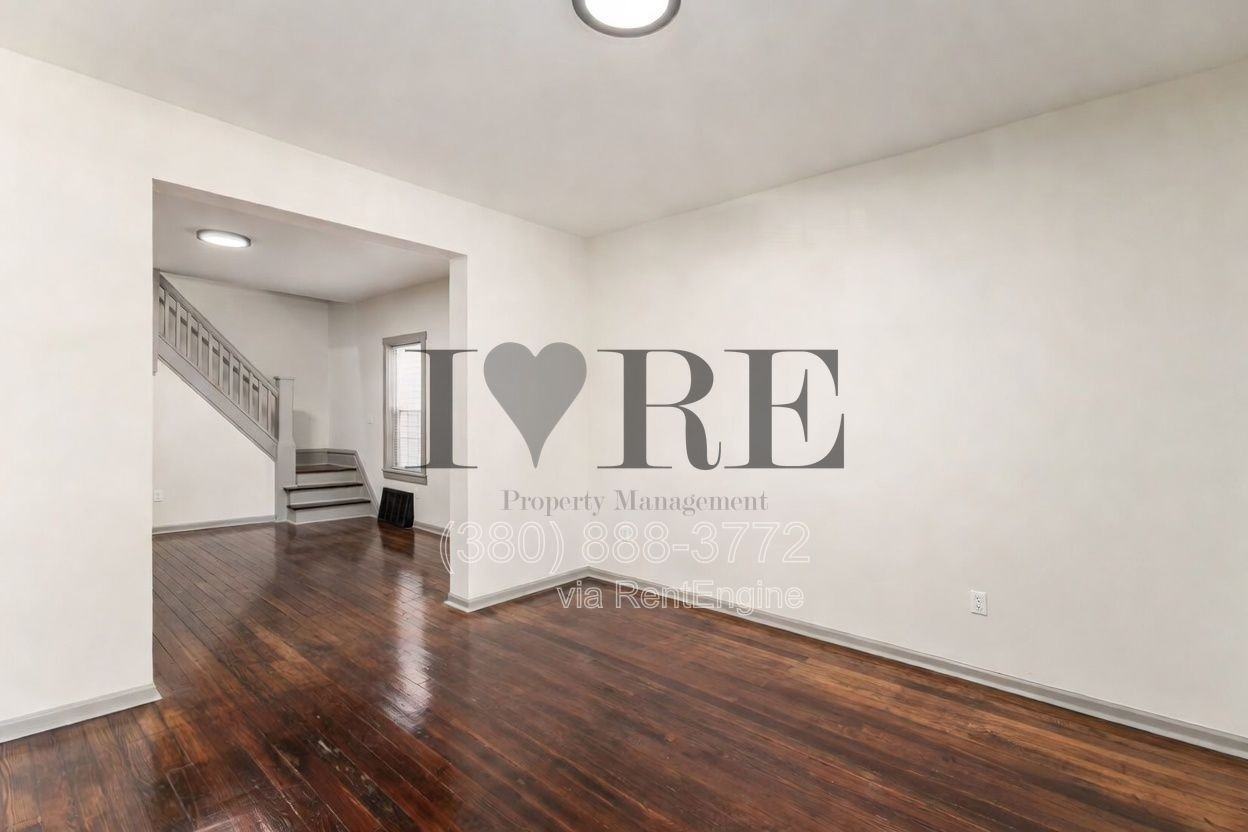 1299 W Broad St - Photo 2 of 16