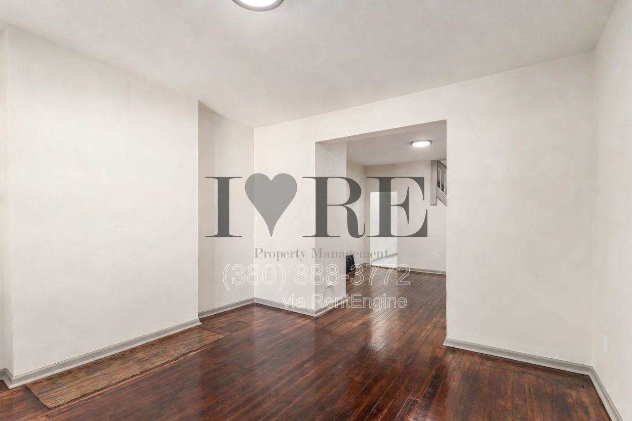 1299 W Broad St - Photo 3 of 16